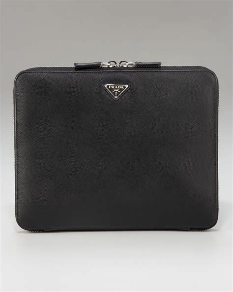 prada ipad 4 case|iphone 15 Prada case.